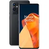 Image de OnePlus 9 Pro 5G - Smartphone 128Go, 8Go RAM, Dual Sim, Noir