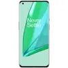 Image de OnePlus 9 Pro 5G - Smartphone 128GB, 8GB RAM, Dual Sim, Pine Green