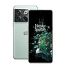 Image de OnePlus 10T 5G 8 Go de RAM 128 Go de Stockage, Smartphone sans Carte SIM avec SUPERVOOC 150W et Système Triple caméra 50 MP - Garanti 2 Ans - Jade Green