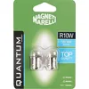 Image de Lamp. Marelli R10w 12V 10W (2pcs)