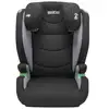 Image de SPARCO Siège auto (Ref: SK2000IGR)