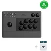 Image de 8BitDo Arcade Stick for Xbox & PC (Black) /Xbox X