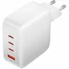 Image de Vention Chargeur mural FEIW0-EU blanc 140 W