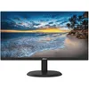 Image de Monitor LCD 22"/LM22-H200 DAHUA