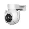 Image de Dahua Dahua P3B-PV Telecamera di rete Wi-Fi 3MP da esterno a focale fissa. pan & tilt DH-IPC-P3BP-PV-0360B-EUR