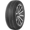 Image de Pneu aplus a609 185/55 r14 80 h
