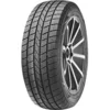 Image de Pneu aplus a909 all season 195/55 r15 85 v