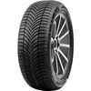Image de Pneu aplus as909 225/45 zr17 94 w xl