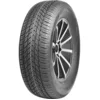 Image de Pneu aplus a701 215/60 r17 96 h