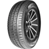 Image de Pneu aplus a869 215/65 r16c 109/107 r