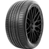 Image de Pneu aplus a610 195/55 r20 95 h xl