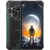 Image de Cubot Kingkong ACE 2 Smartphone HD+ 6,56" 16 + 10 Go de RAM et 128 Go de ROM, triple appareil photo 48 MP, batterie 5100 mAh, Android 14, Octa-Core G85, noir