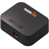 Image de WORX WA0864 Radio Link Accessoire tondeuse robot Landroid