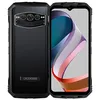 Image de Doogee V30T 12 Go/256 Go Noir Marbre - Téléphone portable Marque