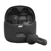 Image de JBL Tune Flex, Écouteurs Sans Fil, Noir