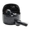 Image de JBL Tune Flex Ghost, Écouteurs sans Fil Bluetooth, Noir