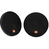 Image de JBL Stage2 624 2-weg coaxiale inbouwluidspreker 240 W Inhoud: 2 stuk(s)