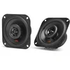 Image de Haut-parleurs jbl stage2424 coaxial