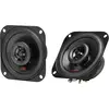 Image de JBL Stage2 424 2-weg coaxiale inbouwluidspreker 105 W Inhoud: 2 stuk(s)