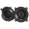 Image de Haut-parleurs jbl stage3 427f coaxial