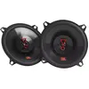 Image de Haut-parleurs jbl stage3 527f coaxial