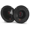 Image de Haut-parleurs jbl stage3 627f coaxial