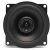 Image de JBL Stage2 524 Ensemble enceinte voiture à 2 voies de Harman Kardon - 210 Watt JBL Haut Parleur Voiture 13 cm, Noir