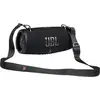 Image de JBL Xtreme 3 Bluetooth luidspreker Waterafstotend, Stofdicht, USB Zwart