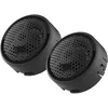 Image de Enceintes de voiture JBL Stadium 192T - 3/4" Précision Tweeter Voiture Haut-parleur de Harman Kardon (1 paire) 150 W - Noir