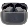 Image de JBL Wave 200 TWS In Ear headset Bluetooth Stereo Zwart Mobiele telefoon