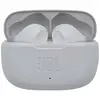 Image de JBL Wave 200 TWS In Ear headset Bluetooth Stereo Wit Mobiele telefoon