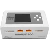 Image de Gens Ace Chargeur Rc Imars D300 G-tech Channel Ac/dc 300w/700w Eu