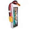 Image de Gens Ace Batterie Lipo G-tech Soaring 30c 3s1p 4000mah 11.1v