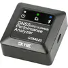 Image de SKYRC GPS GSM020 GSM-tracker 1 stuk(s)
