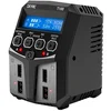 Image de Skyrc Chargeur Rc T100 2 X 50w