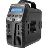 Image de SKYRC T400Q AC/DC Modelbouwoplader 12 A Lood, LiFePO, LiHV, Li-ion, Li-poly, NiCd, NiMH