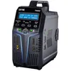 Image de Skyrc Chargeur Rc T400q