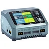 Image de Skyrc Chargeur Rc D200