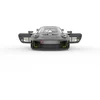 Image de Rastar Voiture Télécommandée Porsche 911 Gt2 Rs 99560