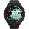 Image de Blackview X5 - Smartwatch Black