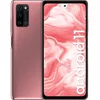 Image de Blackview A100 - Smartphone 128GB, 6GB RAM, Dual Sim, Pink