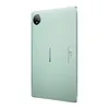 Image de Blackview Tablette Tab 80 LTE 10,1" UNISOC T606 8 Go RAM 128 Go Vert menthe