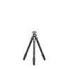 Image de BENRO Trepied Photo Carbone Tortoise 34C+GX35 - TTOR34CGX35