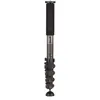 Image de BENRO Monopode photo Carbonne Adventure MAD49C