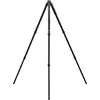 Image de Benro Mach3 Tripod S4 Alum 3 Sect XL