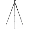 Image de BENRO Trepied Photos carbone Kit FTA28CV1