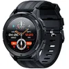Image de Oukitel Smartwatch BT10-BK/OL noire