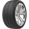 Image de Pneu zmax x-spider a/s 195/50 r15 82 v