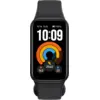 Image de Xiaomi Smart Band 11 Active Black