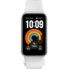 Image de Xiaomi Smart Band 11 Active Gray